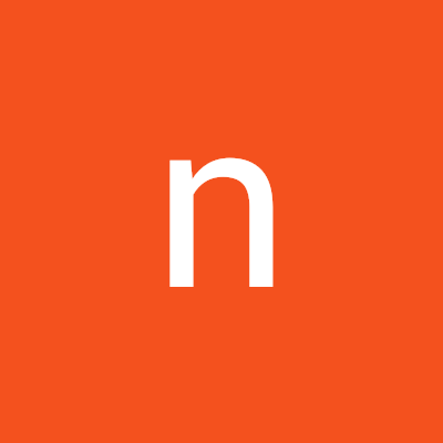 nisa
