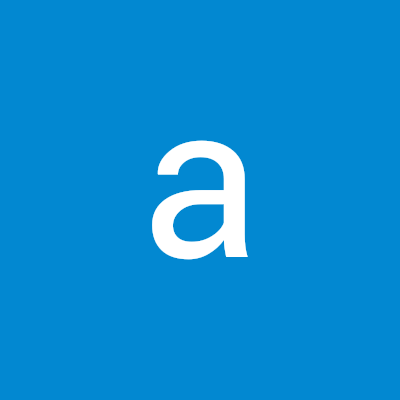 ayseymıs