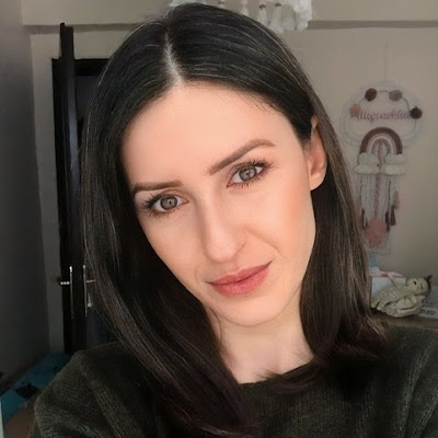 Gamze Çelik