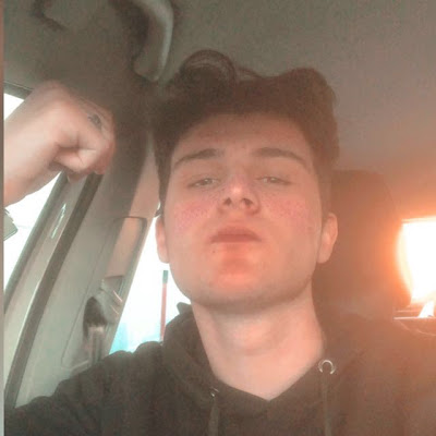 Umutcan Çelik