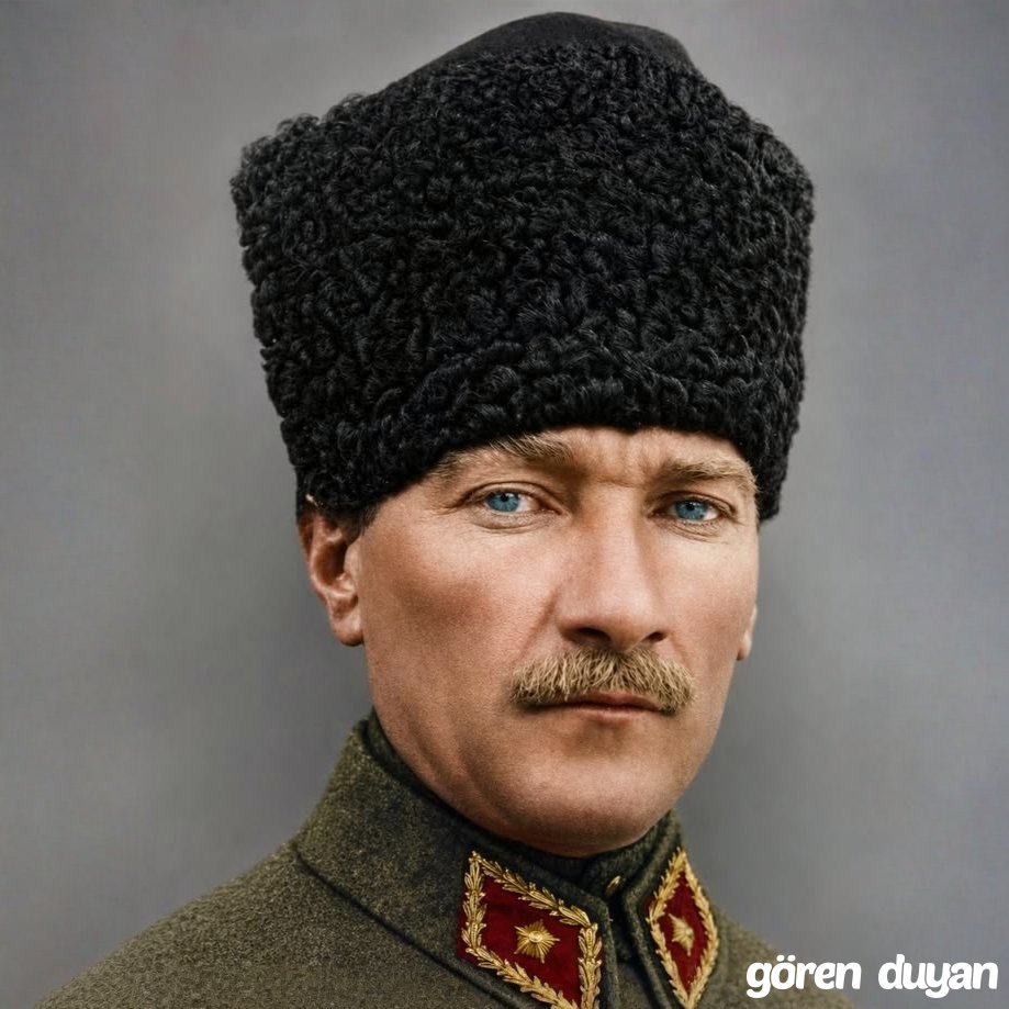 Kerim Y.