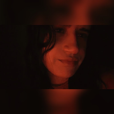 Mirva Akalın
