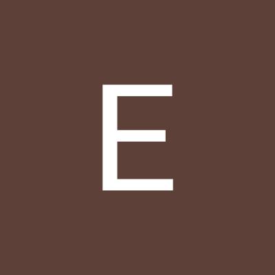 Elifnur