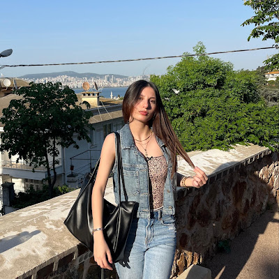 Sinem Uzunkaya