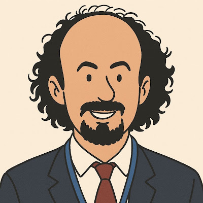 Serkan SARITAŞ