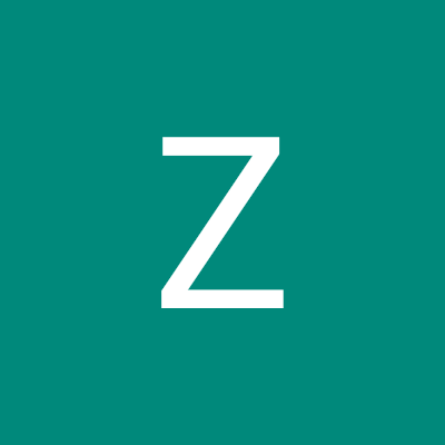 Zişan