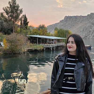 Şule Küçük
