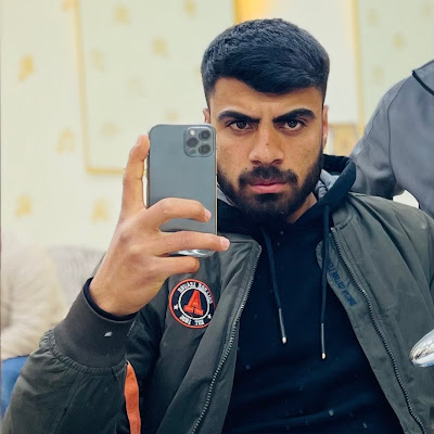 Hüseyin Tutak