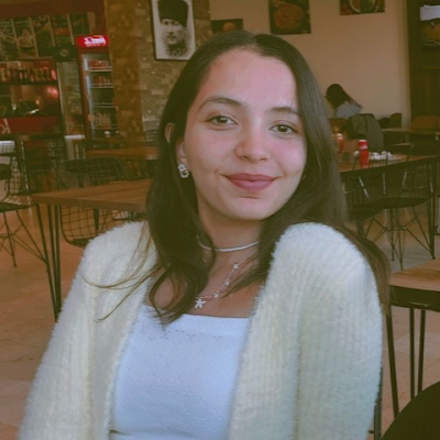 Ayşenur Kala