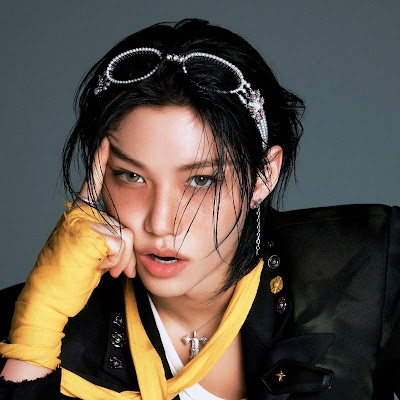 Felix Lee