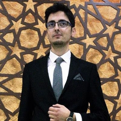 Yasin ERGEN