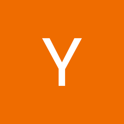 Yavuz