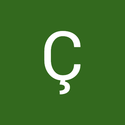 Çağla Özçelik