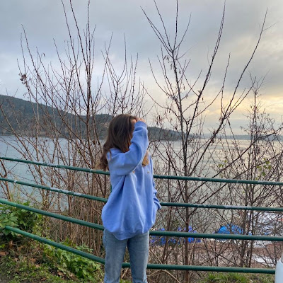 Emine Nur Kaynar