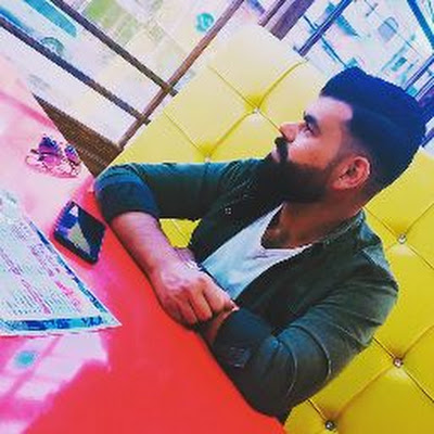 ASMAR 94