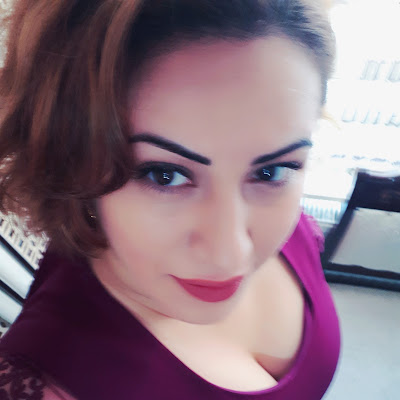 Nazlı Tunç