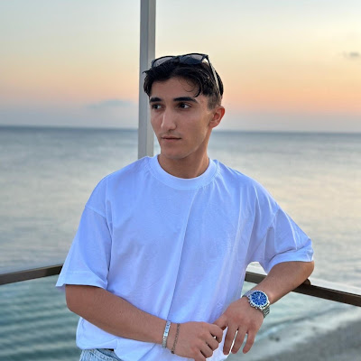 Hayrullah