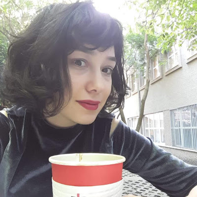 pınar yaşar şatıroğlu