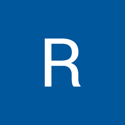 Rana Alan