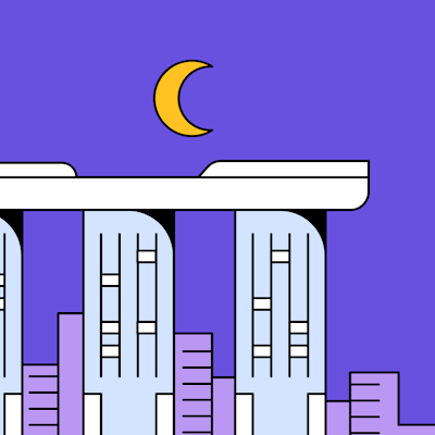 Zeynep Çağlar