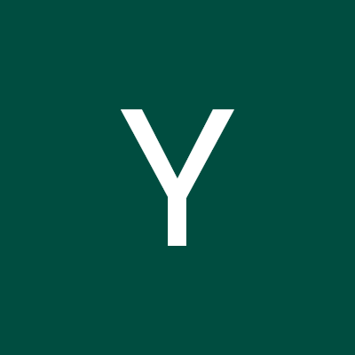 Yağmur Akay