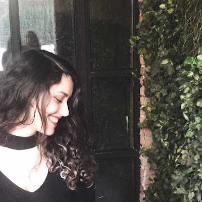 Melek Şevval Demirsoy