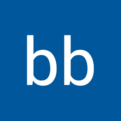 bb