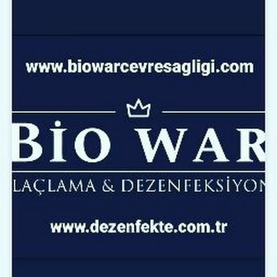 BiOWAR