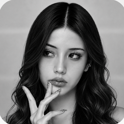 Tuana Aydın