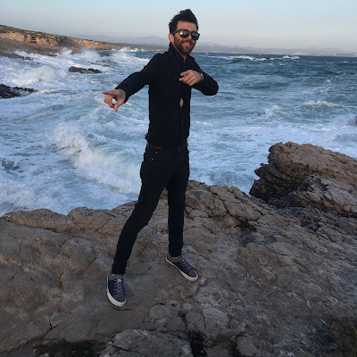Selim AKTAŞ