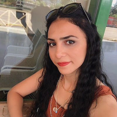Yağmur püsküllü kısan