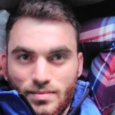 Görkem Güney