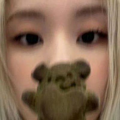 Moonjésoo