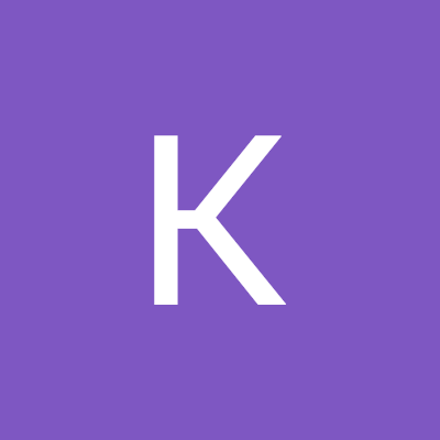 Kenan Kani