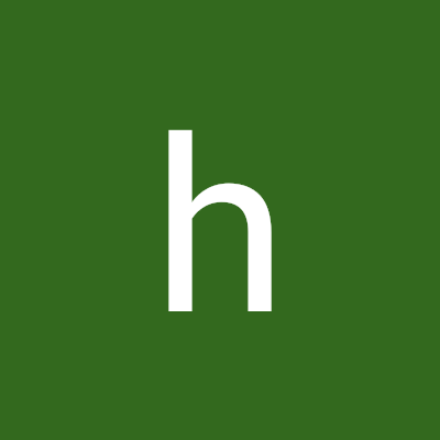 harua