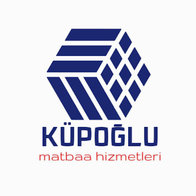 kemal küpoğlu
