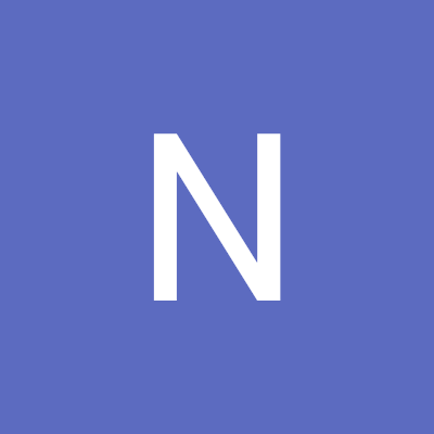 NexaTv