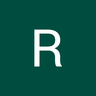 Rukiyye