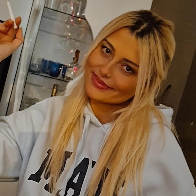 Elcin Akay
