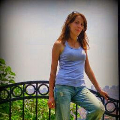 Yasemin Başaran