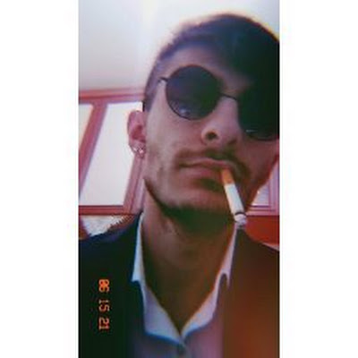 Alparslan Kaan