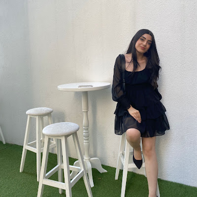 Derya Öksüz
