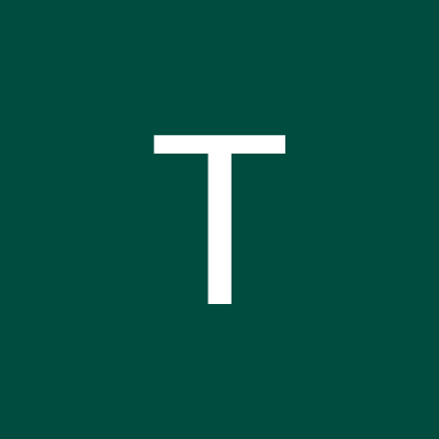 Tunç