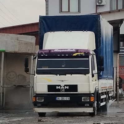 mehmet çelik