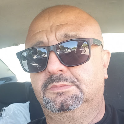 mehmet bağcıllı