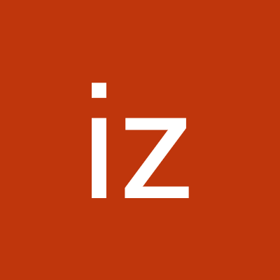 iz