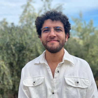 Özgür Eren Erkan