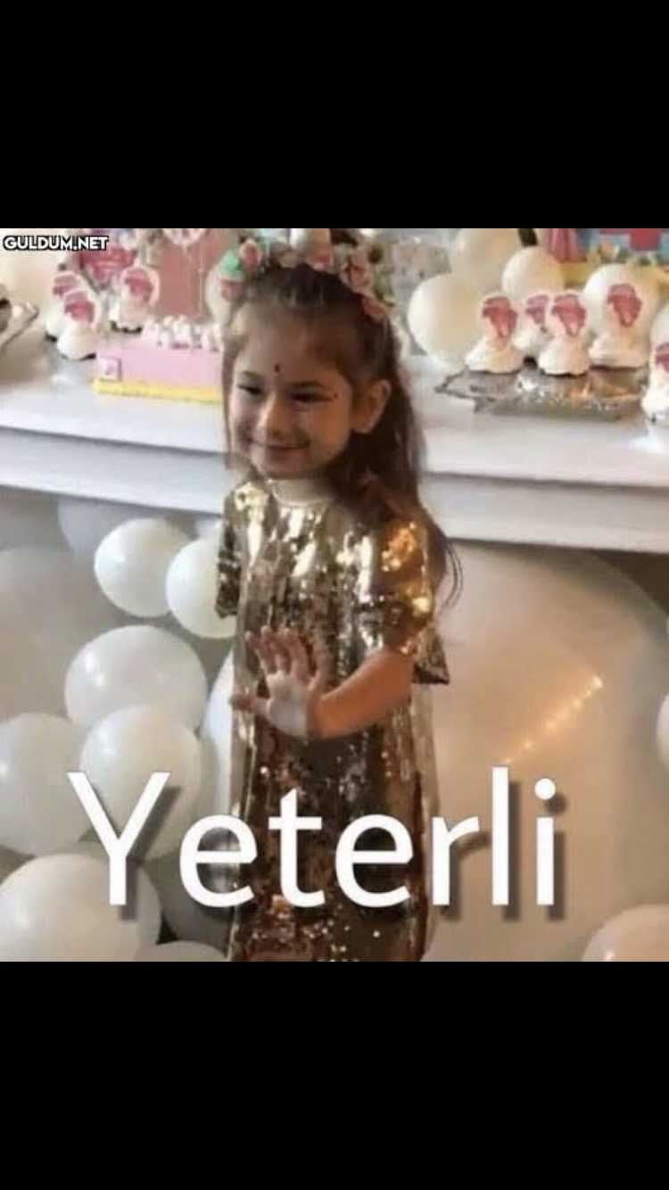 Ataköy 4.kısım kedi İlanı 5005 Gören Duyan