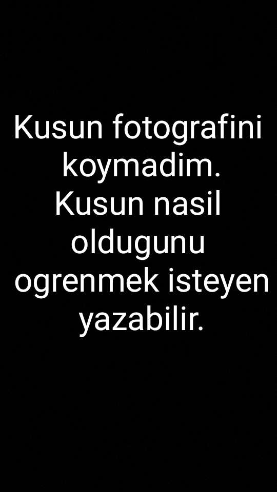 Muhabbet kusu bulunmustur