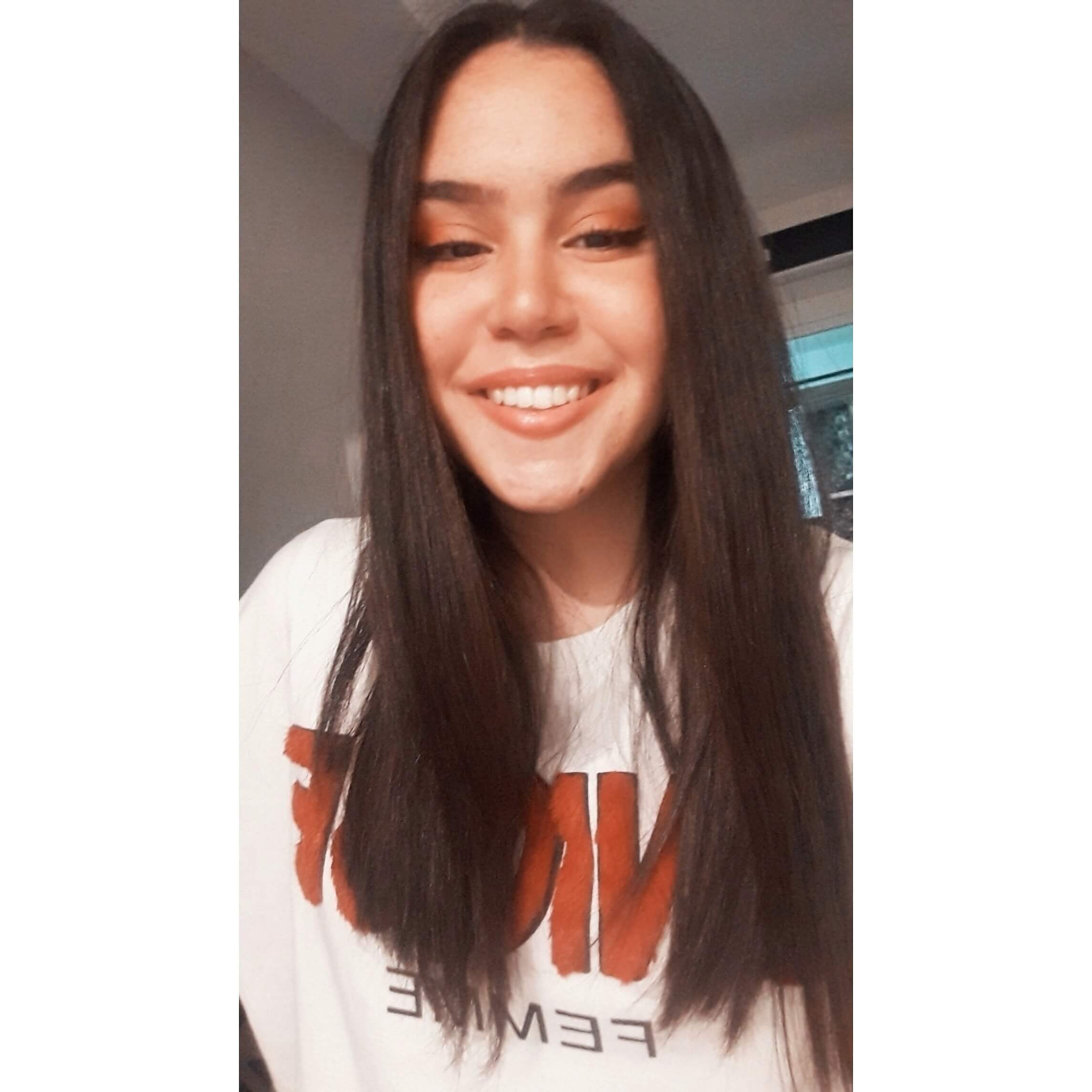 Kayıp Kedi Buldum İlanı 1820 Gören Duyan